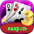 pakjeto Games (Casino & Earning) Ultimate v1.6.3