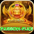 pakpassion Extreme Slots