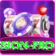 pakpassion Casino Champion v1.1.4