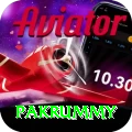pakrummy VIP v2.8.1