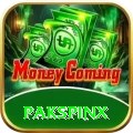 pakspinx Gold v5.1.2