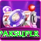 Paksuper Max Pro vv4.2.4