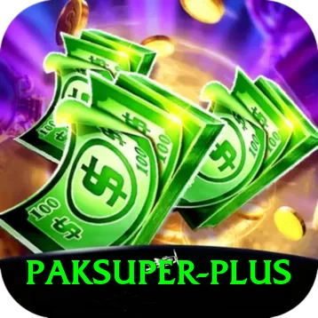 paksuper Pro1 v5.3.0 - 2