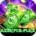 paksuper Pro1 v5.3.0