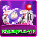 paksuper Bonus Pro v2.3.5