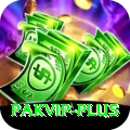 pakvip Ultimate Pro v1.1.3