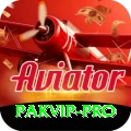 pakvip Live Premium