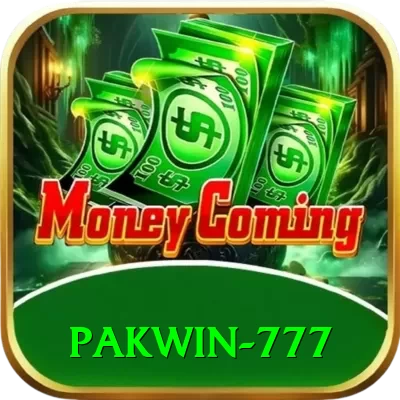 pakwin 777 Ultimate Pro vv4.3.7 - 2