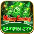 pakwin 777 Ultimate Pro vv4.3.7