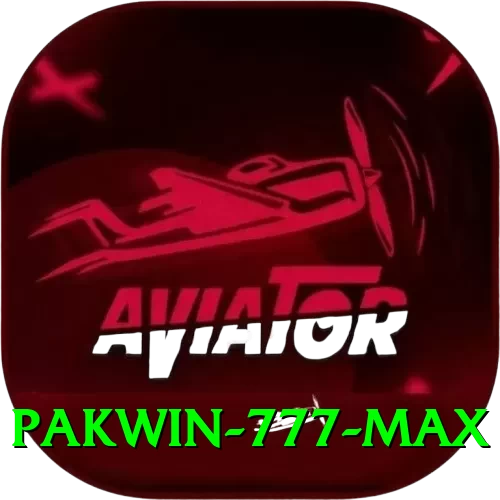 pakwin 777 Live King v3.5.8 - 2