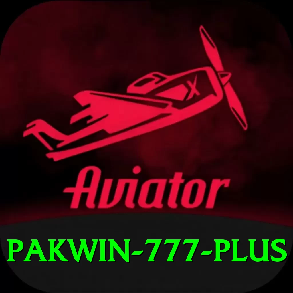pakwin 777 Apps (Tools & Injectors) Plus vv5.6.1 - 2