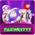 Pakwin777 Max vv1.2.0
