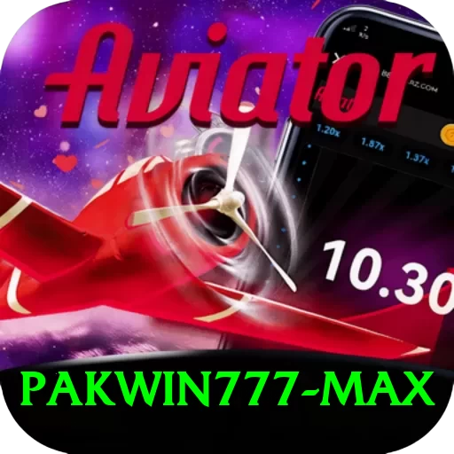 Pakwin777 - Slots Deluxe - 2