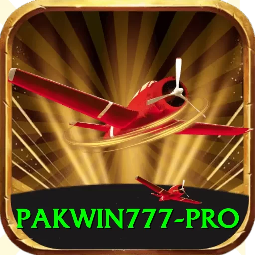 pakwin777 Games (Casino & Earning) Premium v4.1.8 - 2