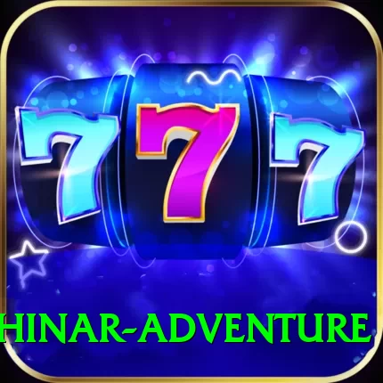 parachinar adventure Turbo Pro v2.9.5 - 2