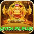 PariMatch PK Game Elite v5.7.0