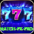 PariMatch PK Official v4.0.6