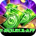 parlay builder app Pro1 v3.8.0