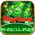 parthiv patel - Real Money VIP