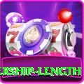 partnership length Deluxe v5.4.4