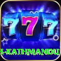 pashupatinath kathmandu Games (Casino & Earning) Master v3.5.9
