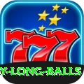 pass accuracy long balls Apps (Tools & Injectors) VIP v4.5.8