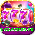 passu glaciers pk Pro Edition v1.6.1