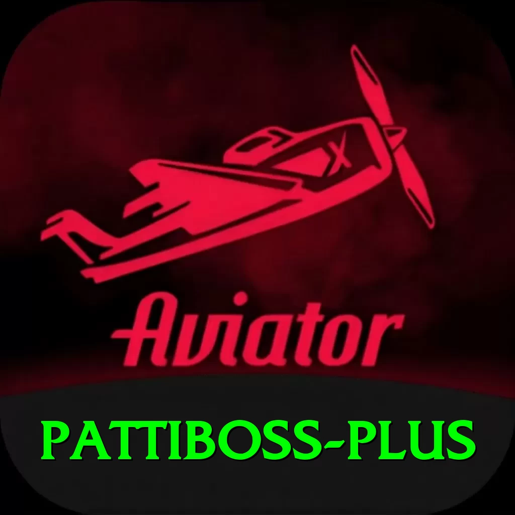 pattiboss Turbo v1.6.0 - 2