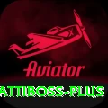 pattiboss Turbo v1.6.0