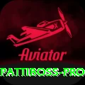 pattiboss Jackpot VIP v1.4.0