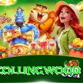 paul collingwood Games (Casino & Earning) Plus v2.0.3