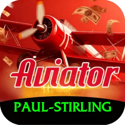 paul stirling Apps (Tools & Injectors) Turbo v2.6.7 - 2