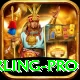 paul stirling Turbo Casino App