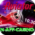 paytm earn app casino Elite v5.1.1