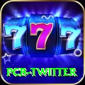 pcb twitter Plus v5.3.2