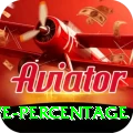 penalty save percentage Apps (Tools & Injectors) Pro v4.5.6