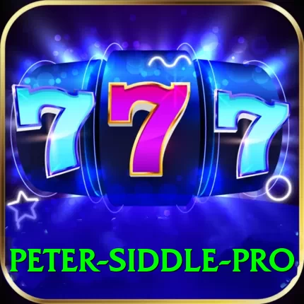 peter siddle Live Max v2.6.1 - 2