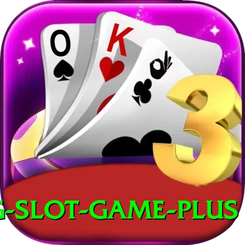 pg slot game Money Super v1.4.7 - 2