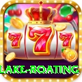 phewa lake boating Master v3.0.2