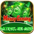 phewa lake boating rs 500 Games (Casino & Earning) Master v2.0.3