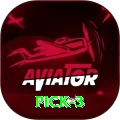 pick 3 Gold Edition v3.7.4