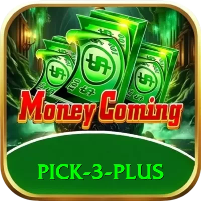 pick 3 Master v3.3.4 - 2