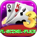 pin live score Money Prime v3.1.2