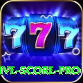 pin live score Casino Royal v1.0.9
