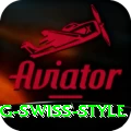 pisang swiss style Apps (Tools & Injectors) VIP v5.0.6