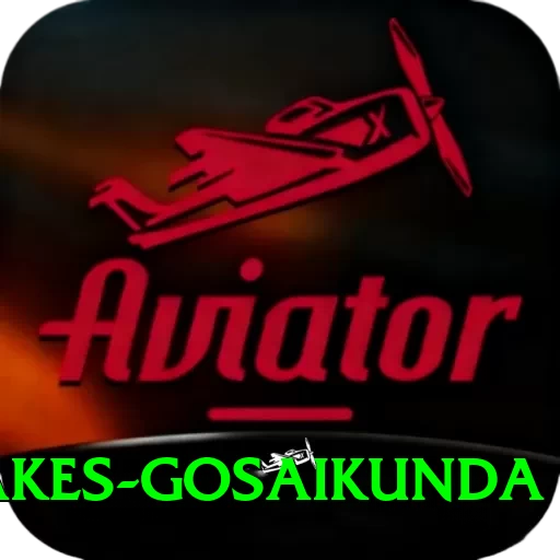 piya lakes gosaikunda Games (Casino & Earning) Plus v2.9.8 - 2