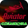 piya lakes gosaikunda Games (Casino & Earning) Plus v2.9.8