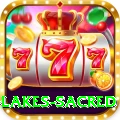 piya lakes sacred Deluxe Edition v4.6.5