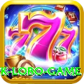 PK Lobo Game Premium v1.4.3