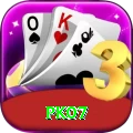 pk07 Deluxe v3.4.7